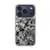 Stereotype Mirror phone case - GALADO Malaysia