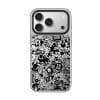 Stereotype Mirror phone case - GALADO Malaysia