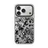 Stereotype Mirror phone case - GALADO Malaysia