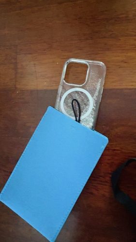 Sparkle Elite Silver photo review