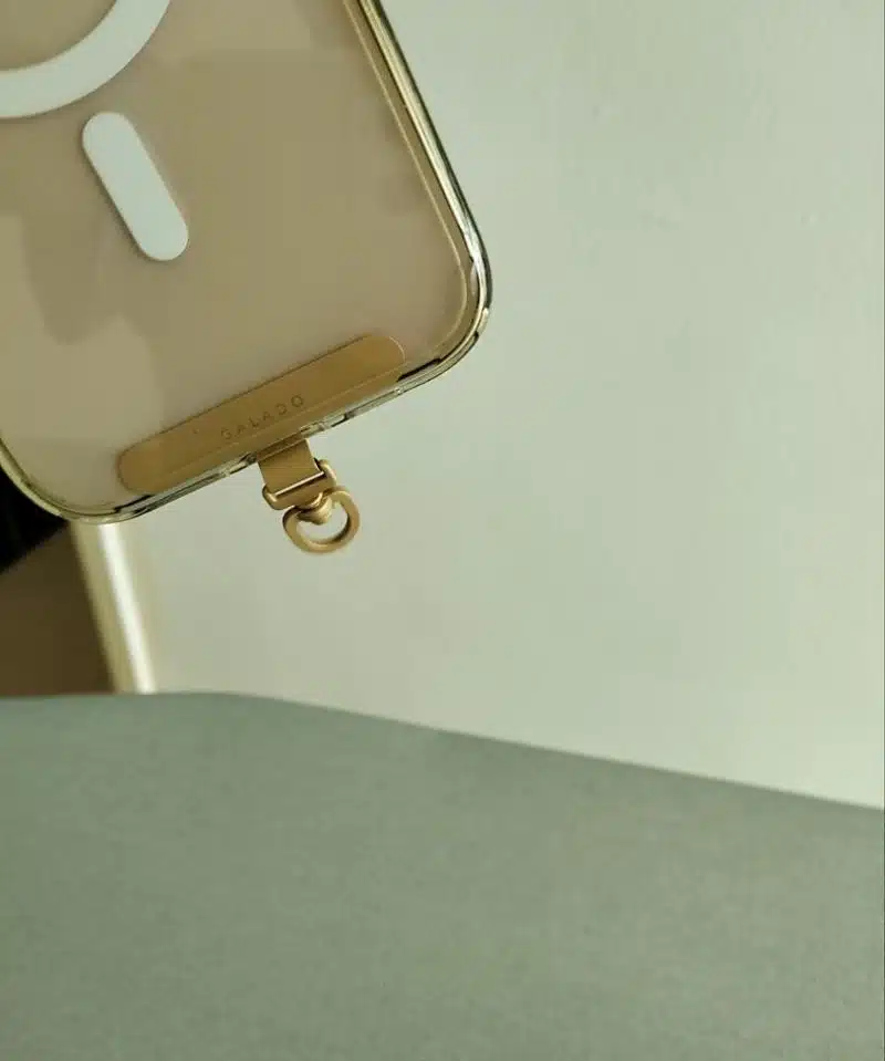 360° Ultra Slim Card photo review