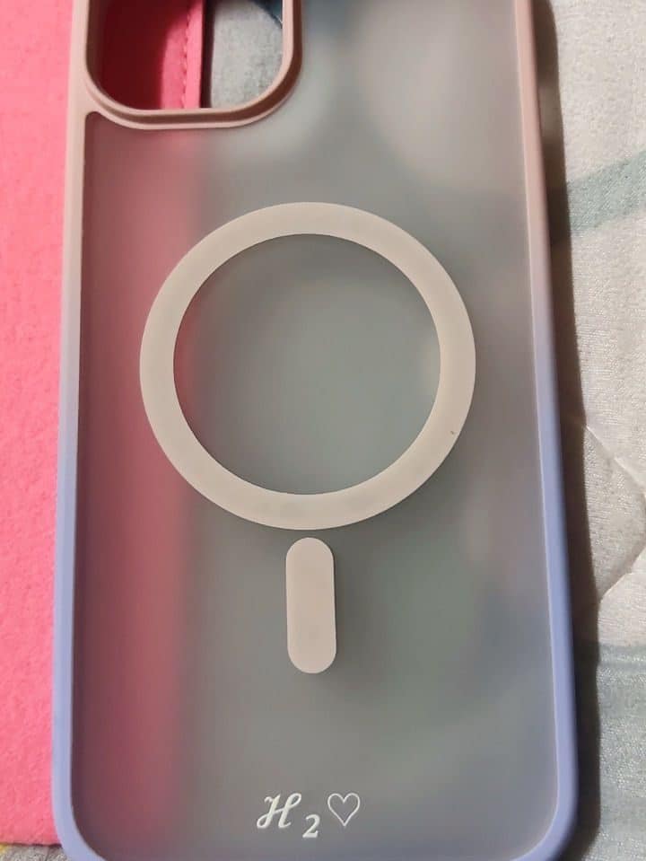 Sora Guard photo review