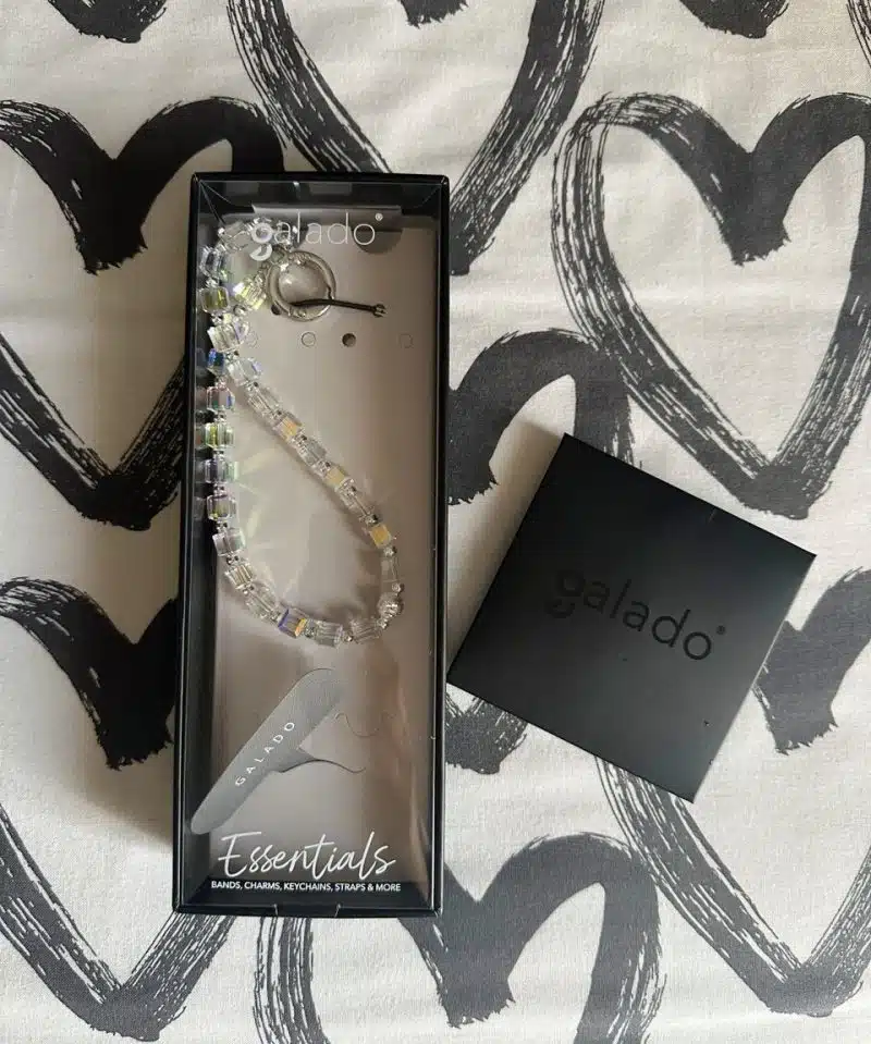360° Ultra Slim Card photo review