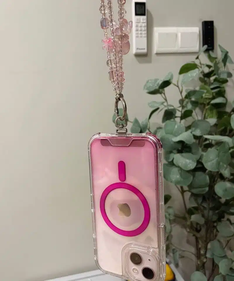 360° Ultra Slim Card photo review