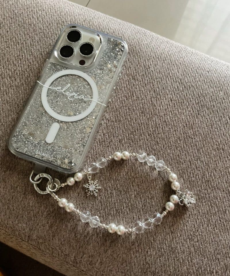 Sparkle Elite Silver photo review