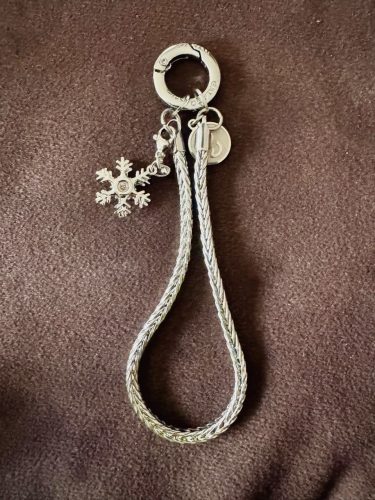 Stylink Metal Chain photo review