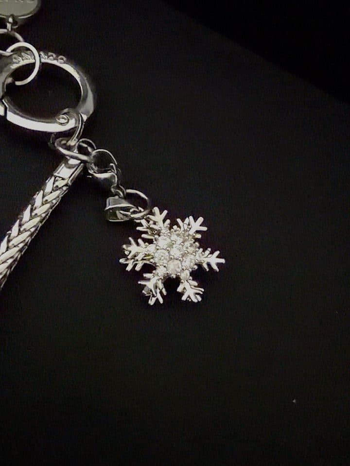 Stylink Metal Chain photo review