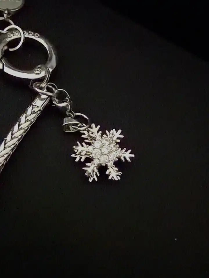 Stylink Metal Chain photo review
