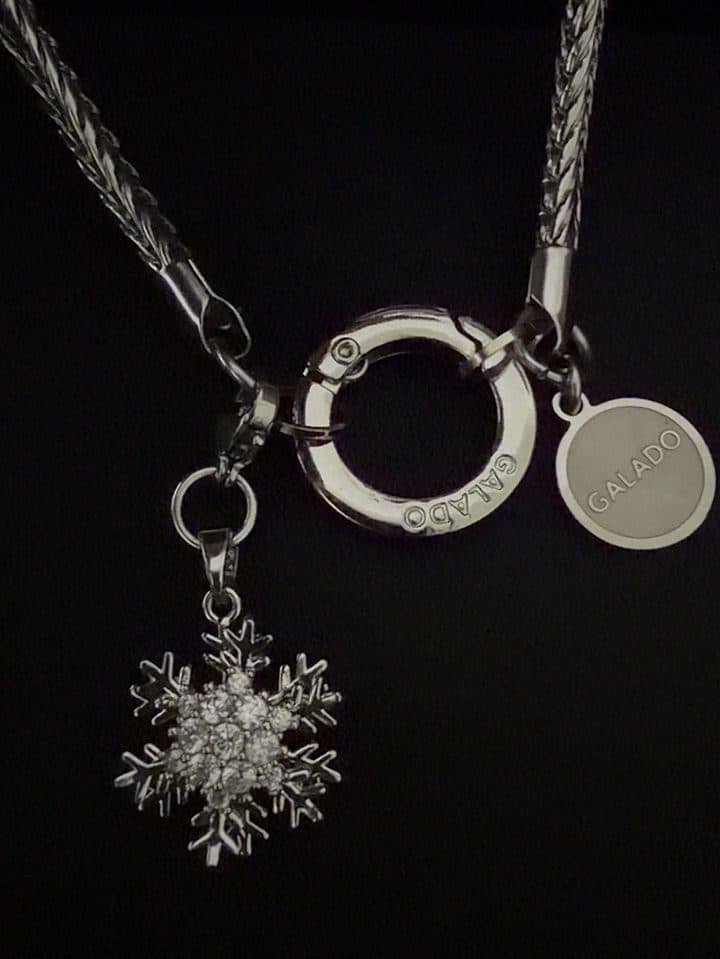 Stylink Metal Chain photo review