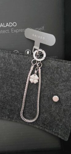 Stylink Metal Chain photo review