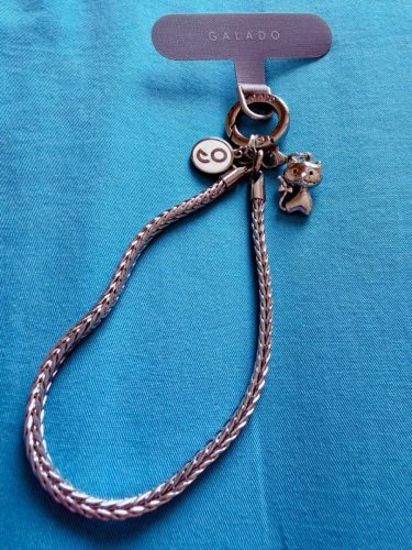 Stylink Metal Chain photo review