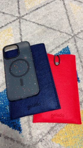 Stellar Guard photo review