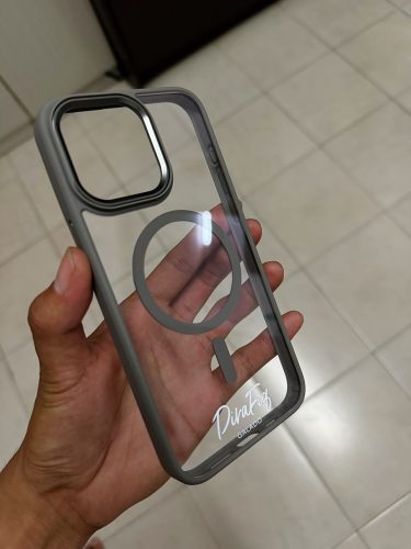 Gunnar Guard Titanium photo review