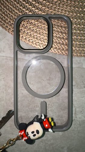 Gunnar Guard Titanium photo review
