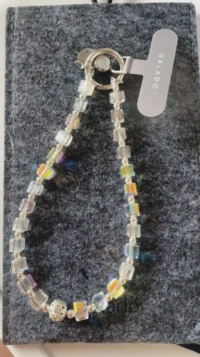 Mini Stellar Charm photo review