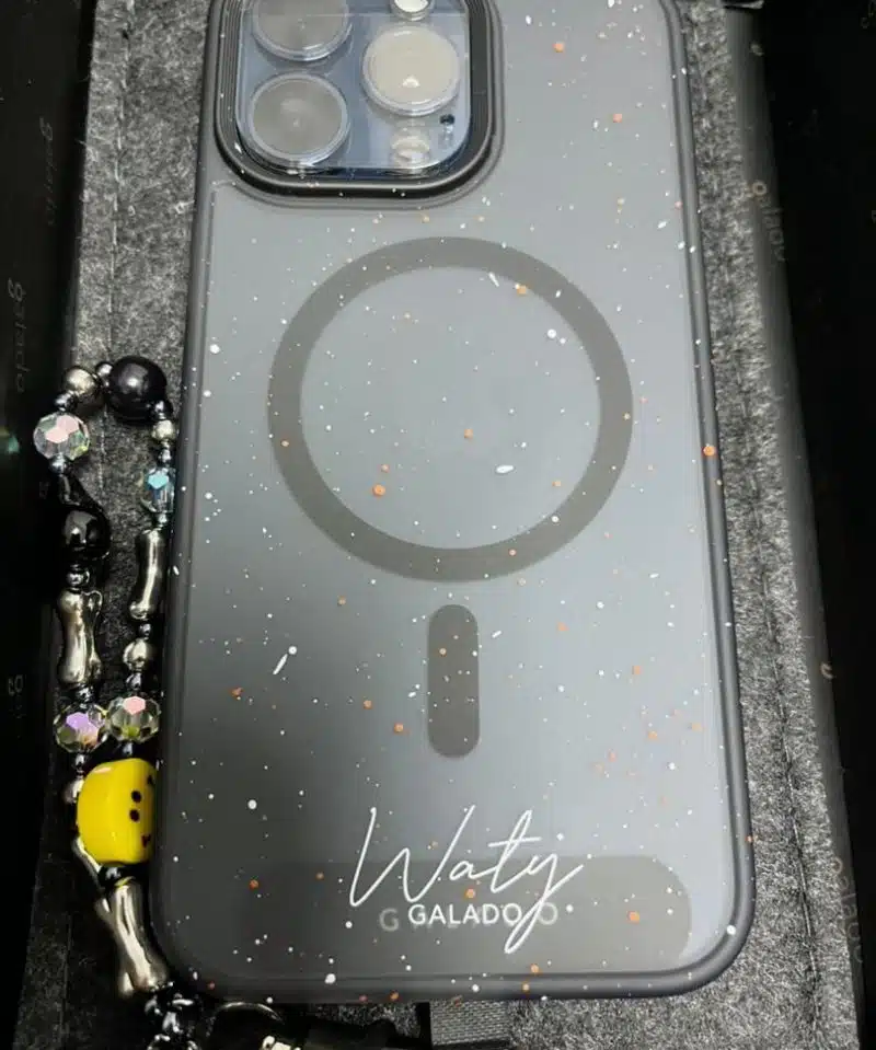 Stellar Guard photo review