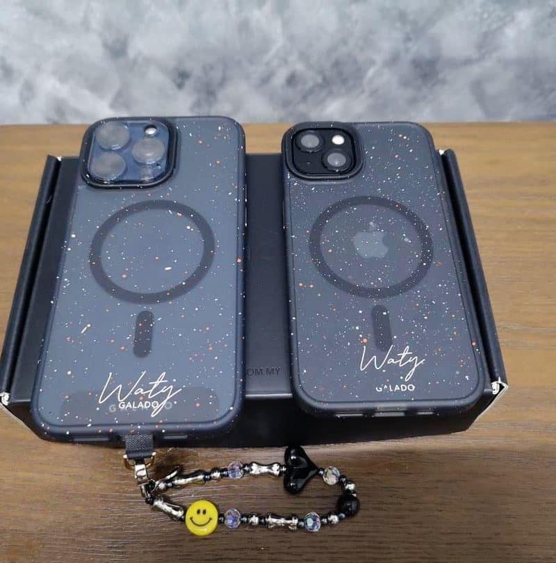 Stellar Guard photo review