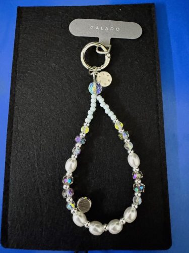 Pure Serenity Charm photo review
