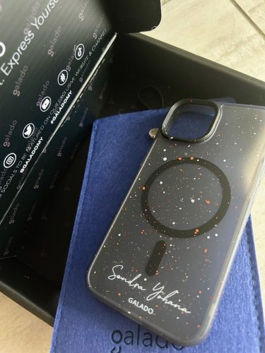 Stellar Guard photo review
