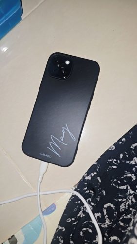Duncan Signature photo review