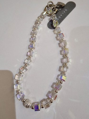 Mini Stellar Charm photo review