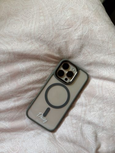 Gunnar Guard Titanium photo review