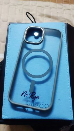 Gunnar Guard Titanium photo review