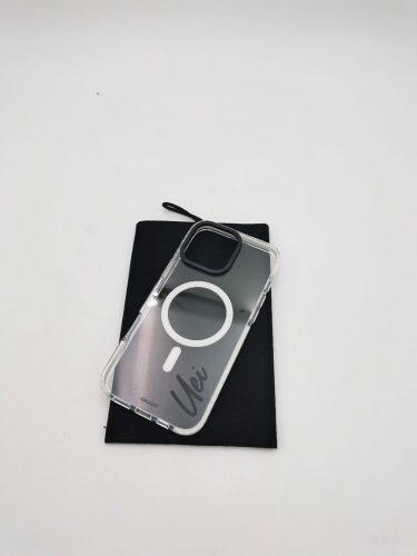 ProGuard Signature photo review