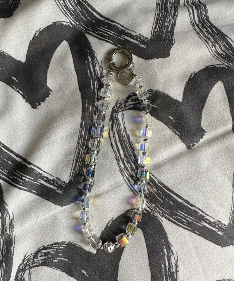 Mini Stellar Charm photo review