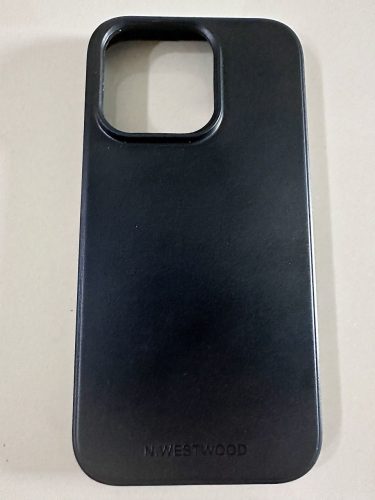 Bare Emboss photo review