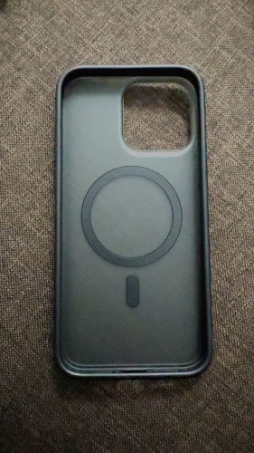 Ashen Guard Case photo review