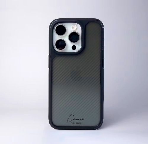 Fedora Guard photo review