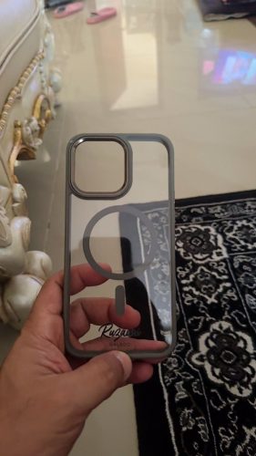 Gunnar Guard Titanium photo review