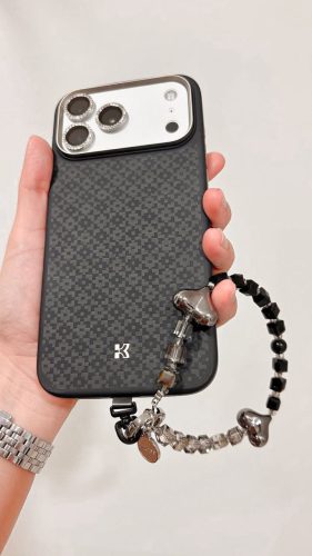 360° Ultra Slim Card photo review