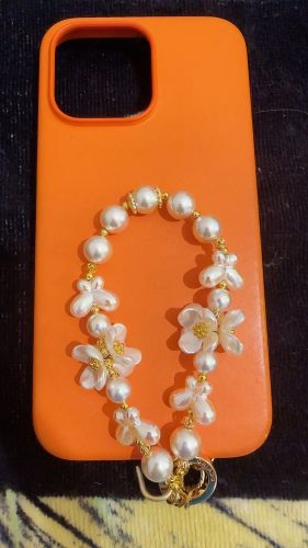 Bloom de Camellia Charm photo review