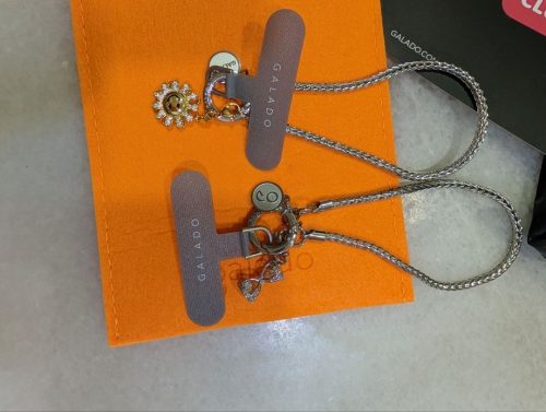 Stylink Metal Chain photo review