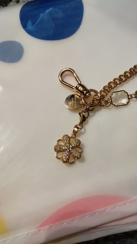 Stylink Metal Chain photo review
