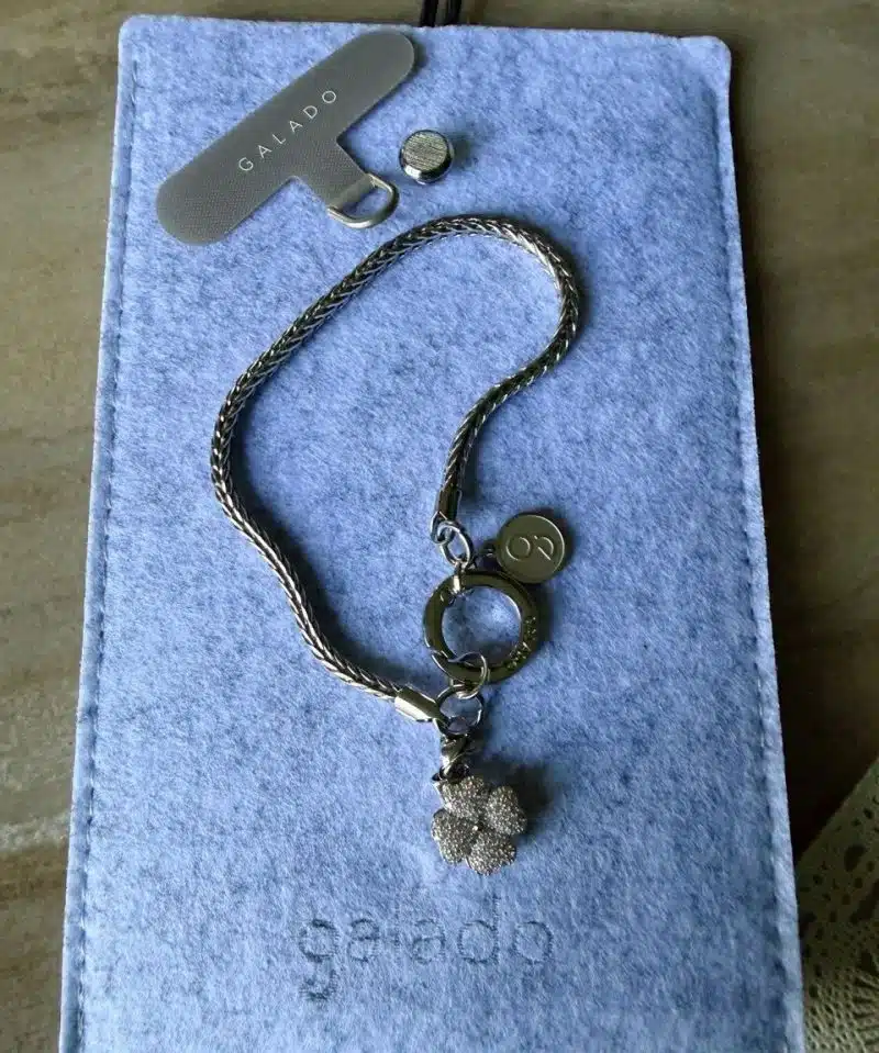 Stylink Metal Chain photo review