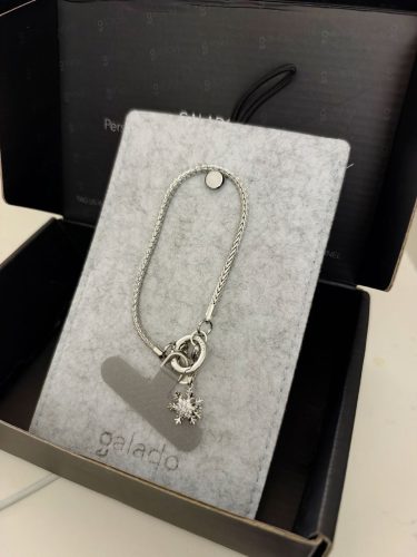 Stylink Metal Chain photo review