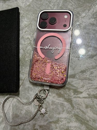 Stylink Metal Chain photo review